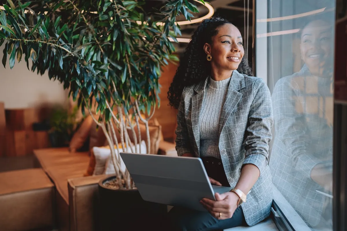 Financieel Administratief Medewerker (0,5 - 1 fte)