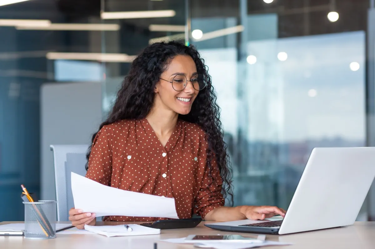 Project Quality Manager
